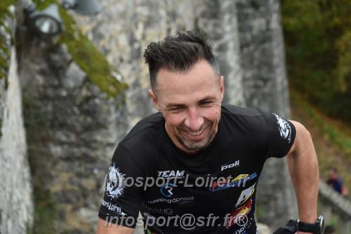 Les Foulees du Dragon 2025/FDRAGON_2025_08080.JPG